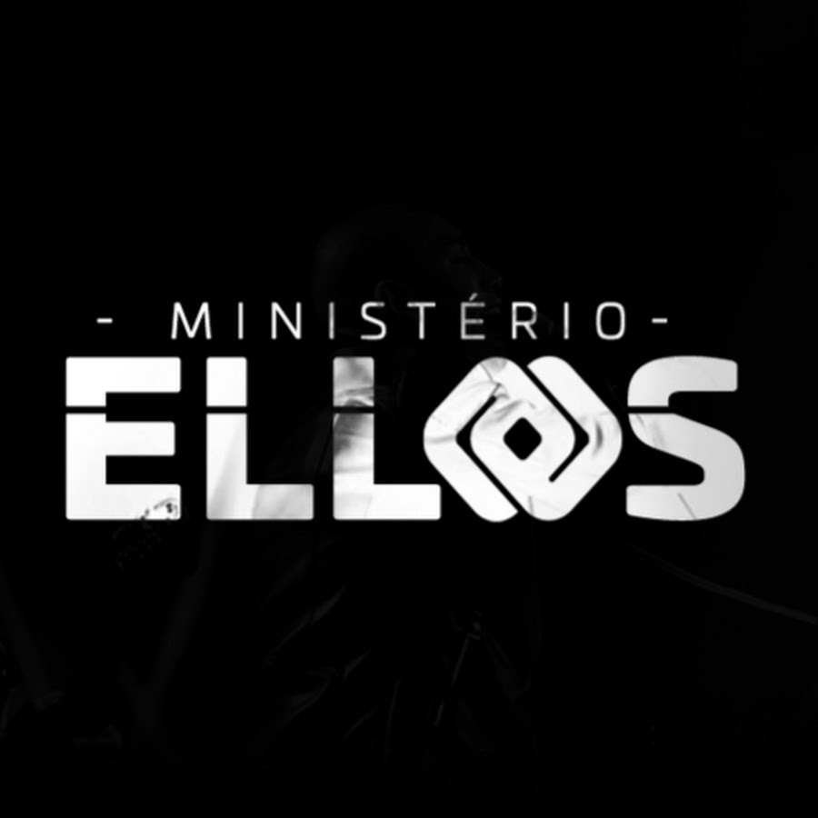 MinistÃ©rio Ellos YouTube 频道头像