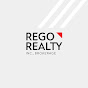 Rego Realty Inc., Brokerage - @CliffRegoTeam YouTube Profile Photo
