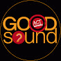 Good Sound - @SoundsForGood YouTube Profile Photo