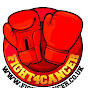 fight4cancerEvents - @fight4cancerEvents YouTube Profile Photo