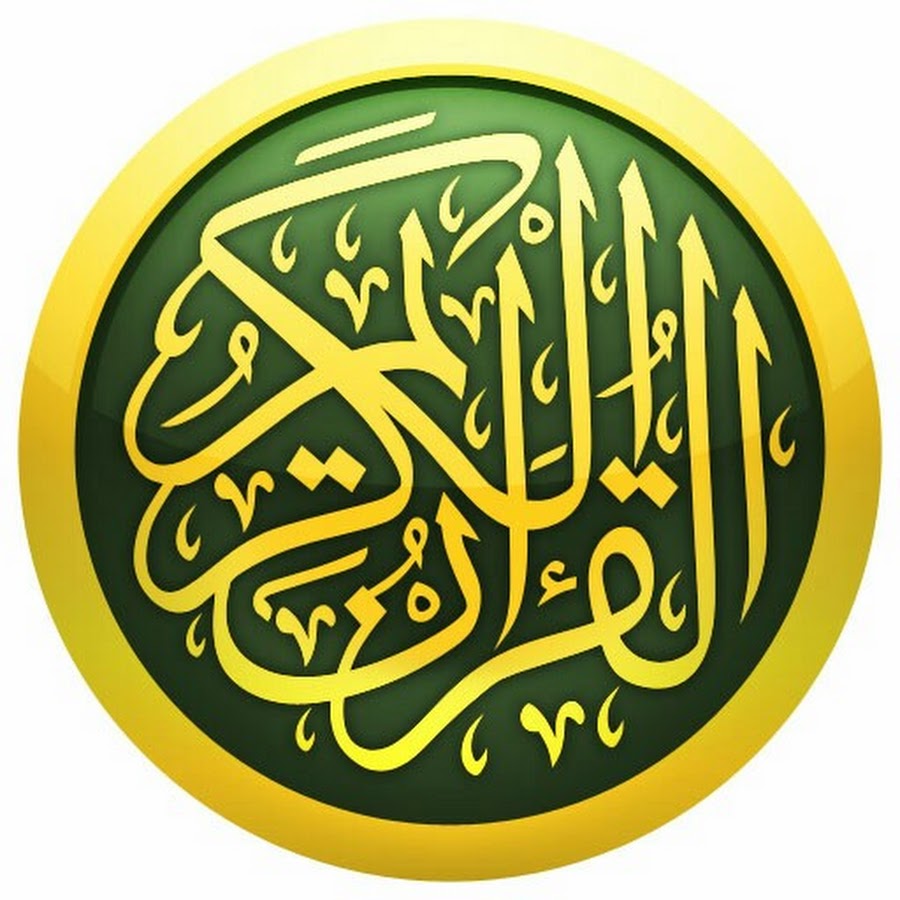 ATHARI KSA YouTube channel avatar