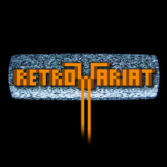 RETROWARIAT
