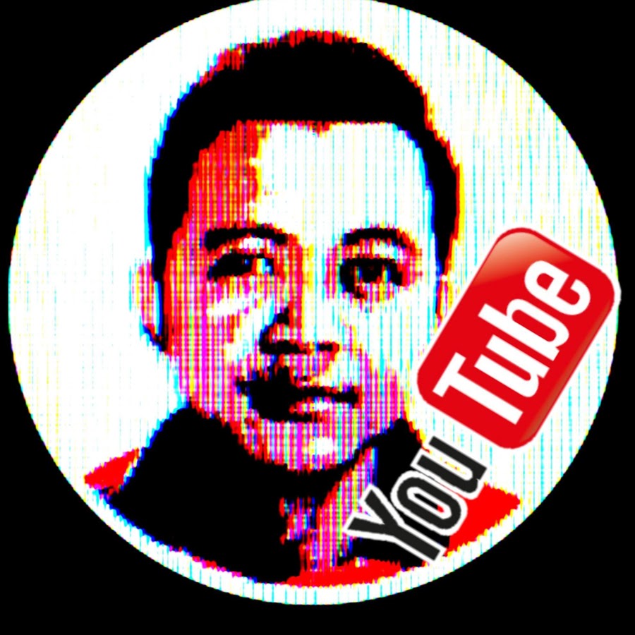 à¸Šà¸²à¸¢ à¸¡à¸‡à¸„à¸¥à¸„à¸³ YouTube kanalı avatarı