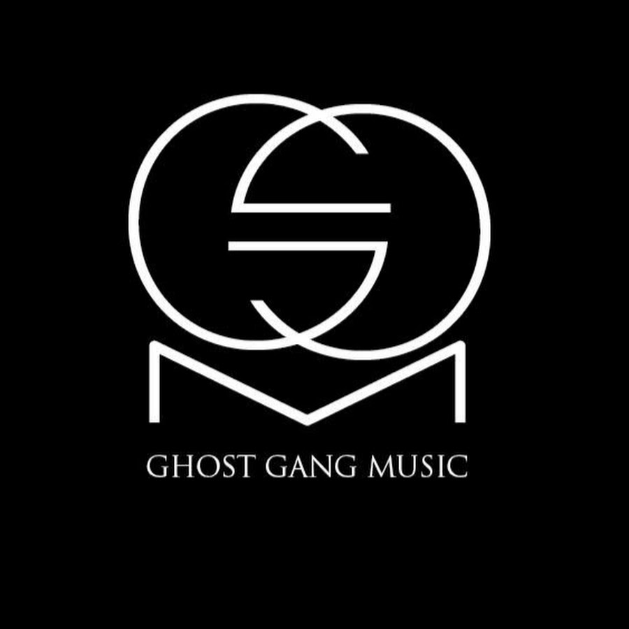 GGM رمز قناة اليوتيوب