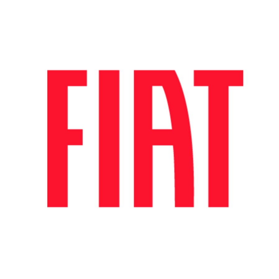 FIAT Argentina Avatar de canal de YouTube