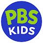 PBS KIDS  YouTube Profile Photo
