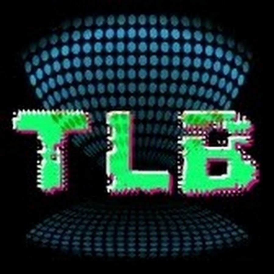 Thelyricbugg YouTube channel avatar