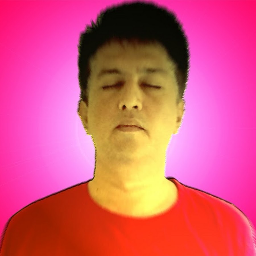 MafatShikho YouTube channel avatar