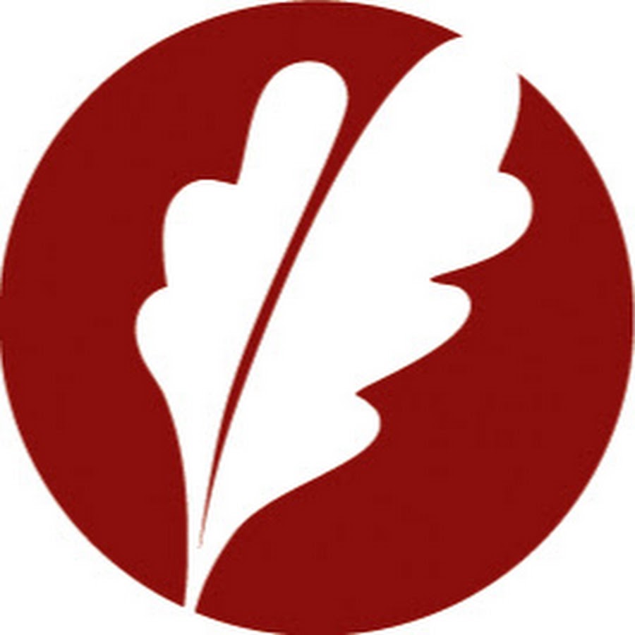 Banca Sammarinese Di Investimento S P A Bsi S P A Youtube