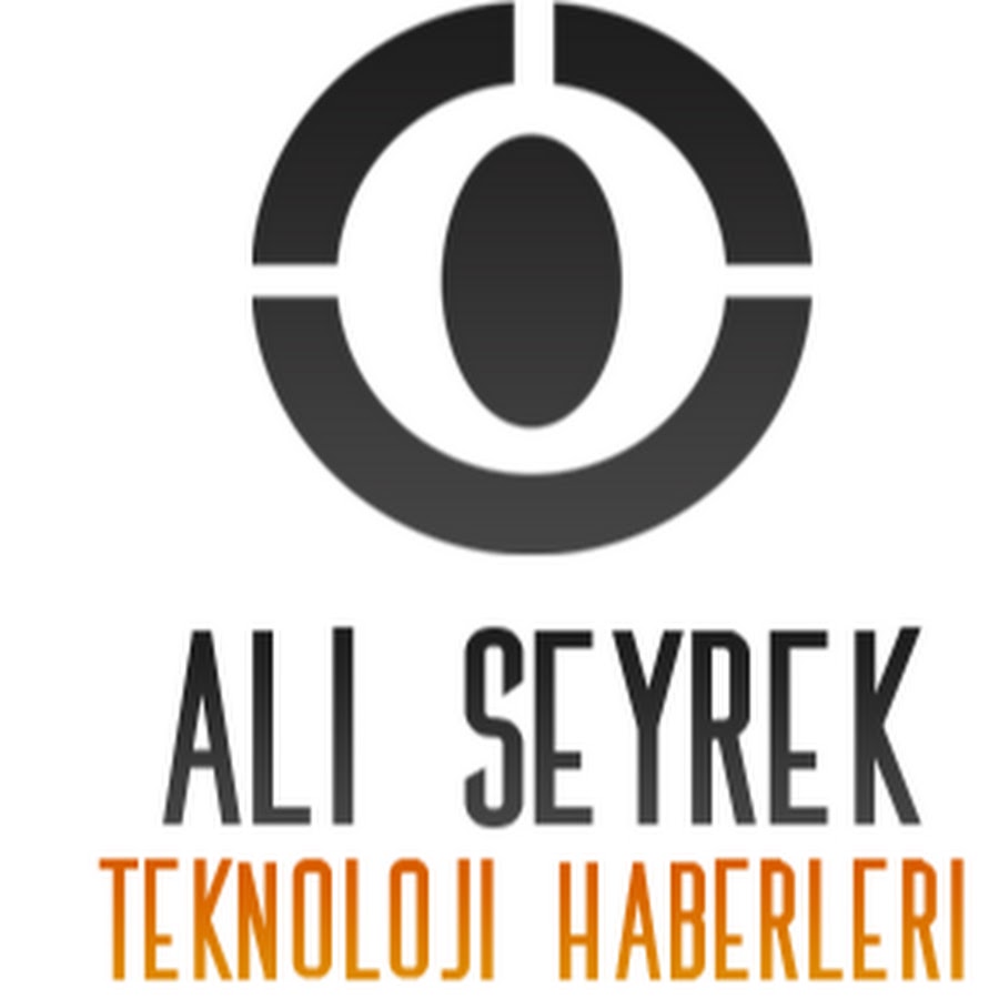 Ali Seyrek YouTube channel avatar