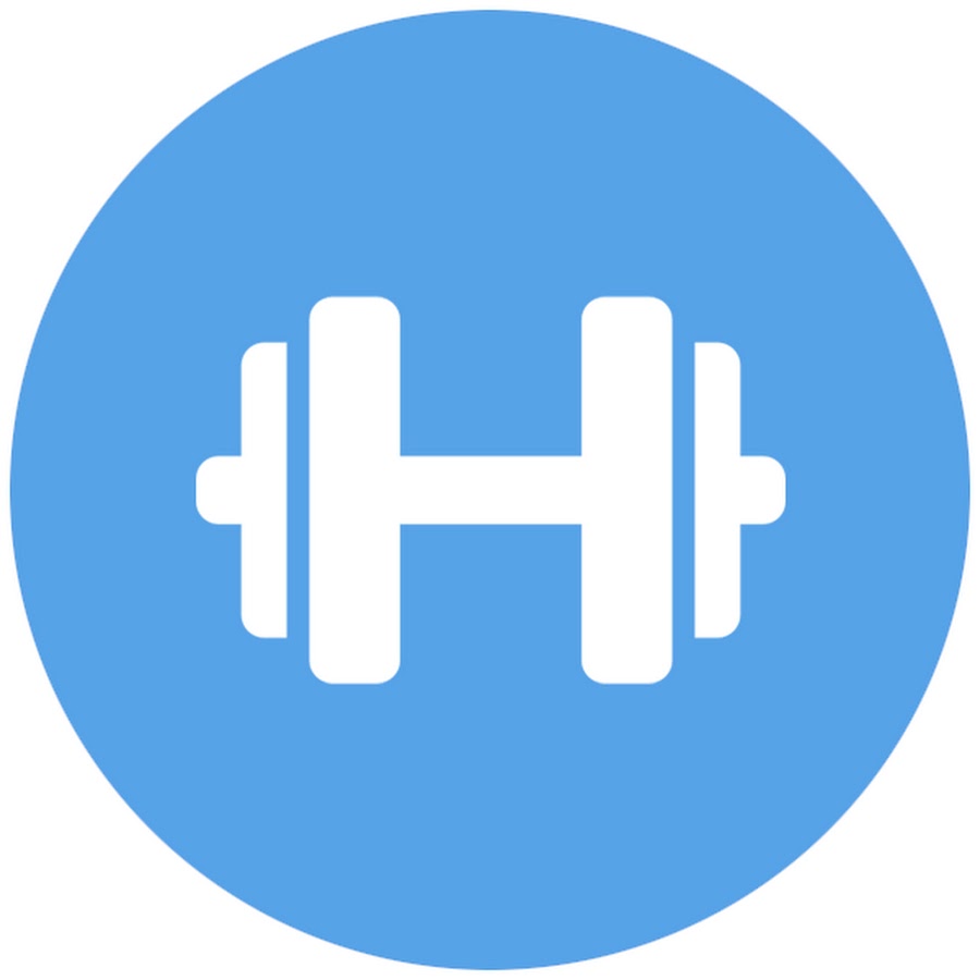 Brain driver. Code pump. Помпа для катера для набора воды в аэратор. Pump casing. Code pump.