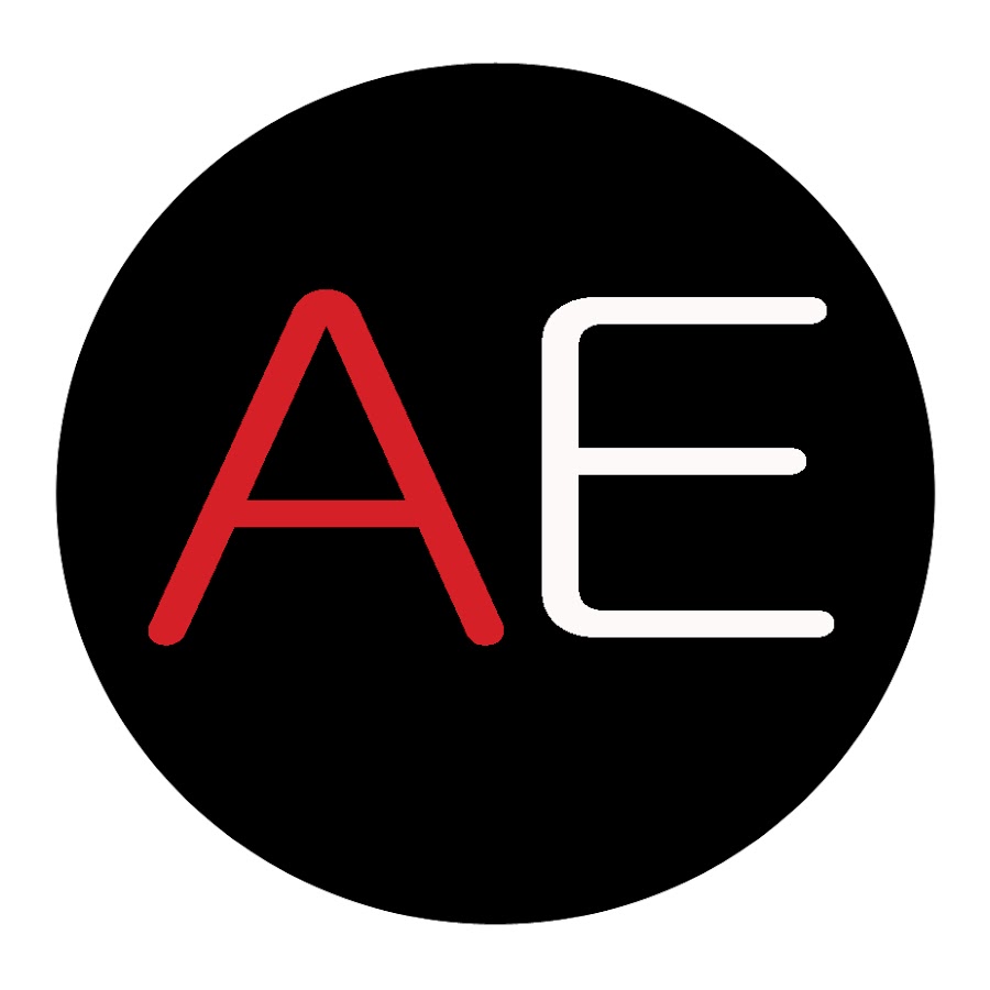 AramisEntertainment YouTube channel avatar