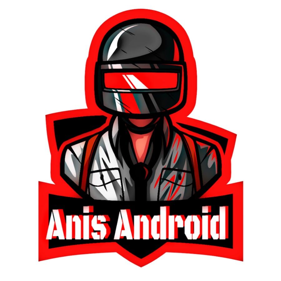 Anis Android / Ø£Ù†ÙŠØ³ Ø§Ù†Ø¯Ø±ÙˆÙŠØ¯ Avatar channel YouTube 