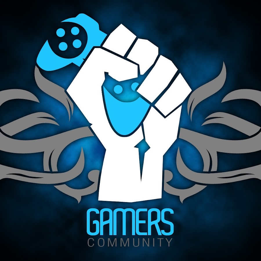 Gamer Station YouTube channel avatar