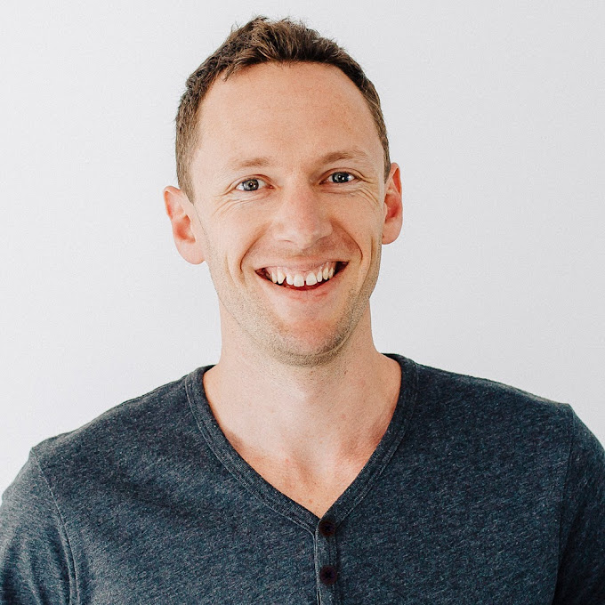 Best tutorials to learn Premiere Rush for Free