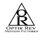 Optik Rev Motion Pictures - @OptikRev YouTube Profile Photo