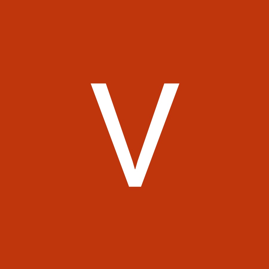Vikitravel YouTube channel avatar