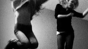 Model Bella K ~ Bella K Photography Tweens