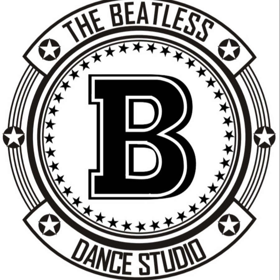 Beatless crew YouTube channel avatar