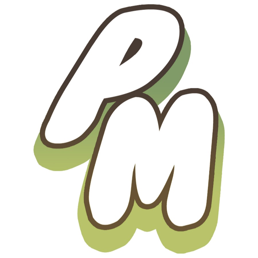 PeliMuruset YouTube channel avatar