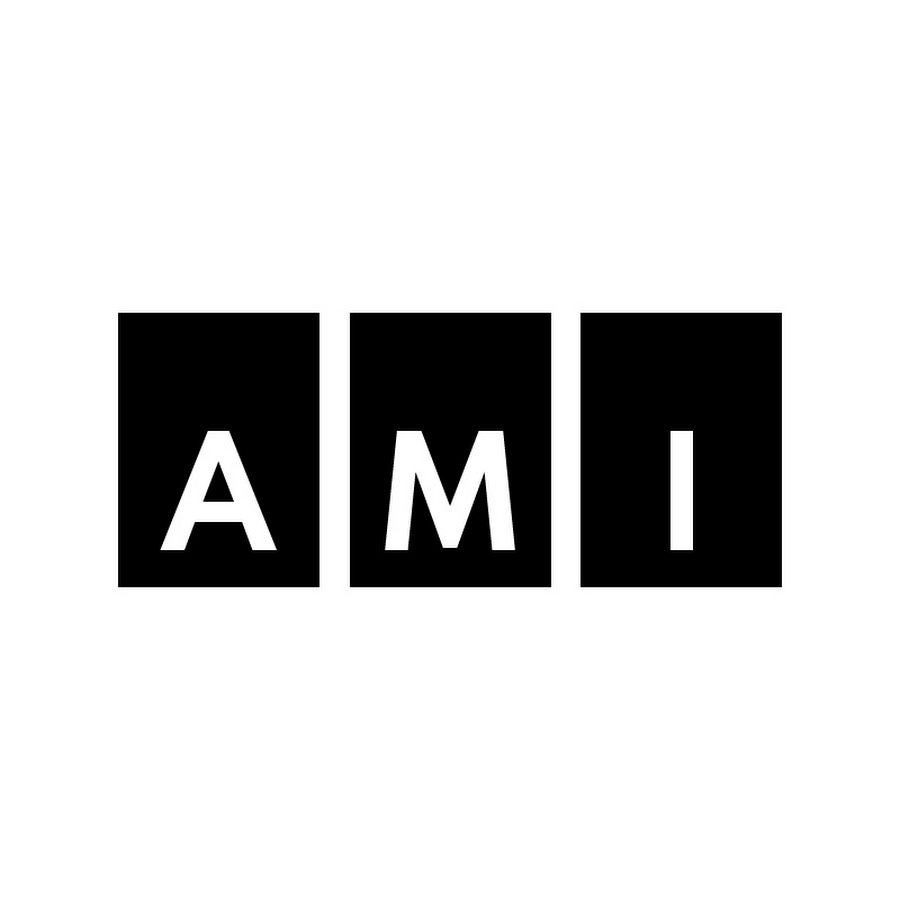 AMI: Accessible Media Inc. رمز قناة اليوتيوب