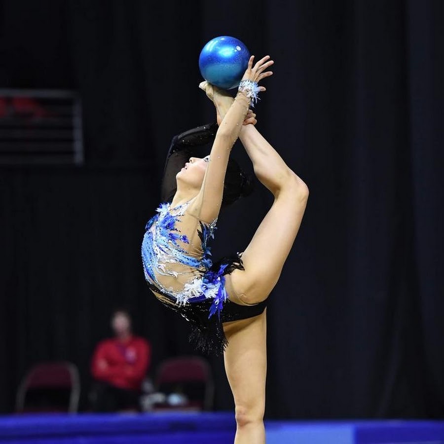 Elena Shinohara Youtube