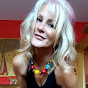 Andrea-Aurelia YouTube Profile Photo