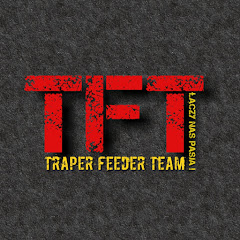 Traper Feeder Team