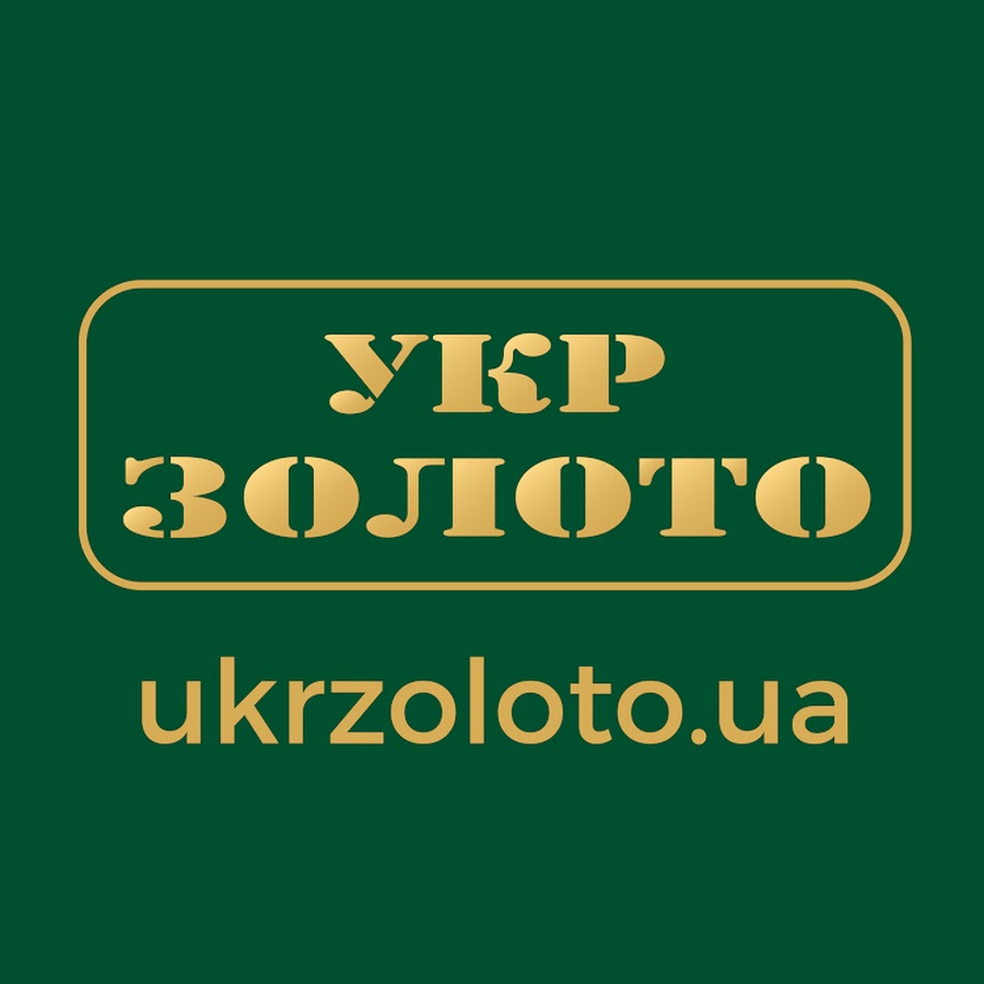Укрзолото Интернет Магазин Каталог Украина