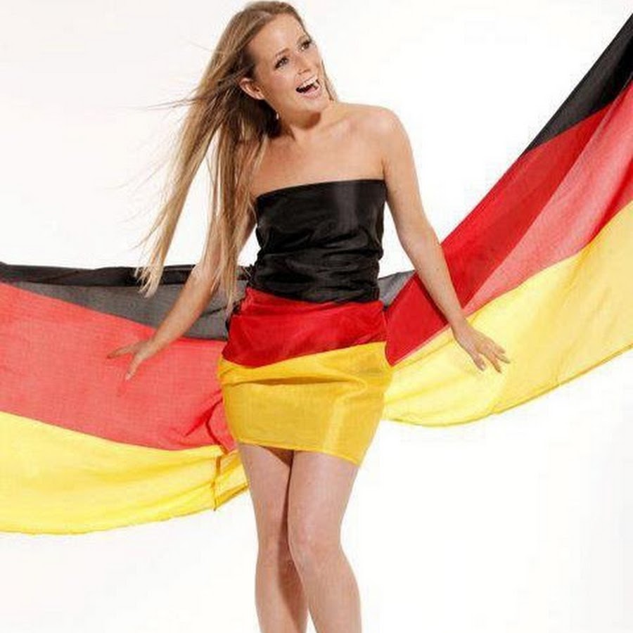 Deutsches Girl Hat Ein Heißes Piss-Date.