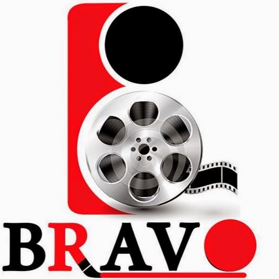 BravoTamizh YouTube channel avatar