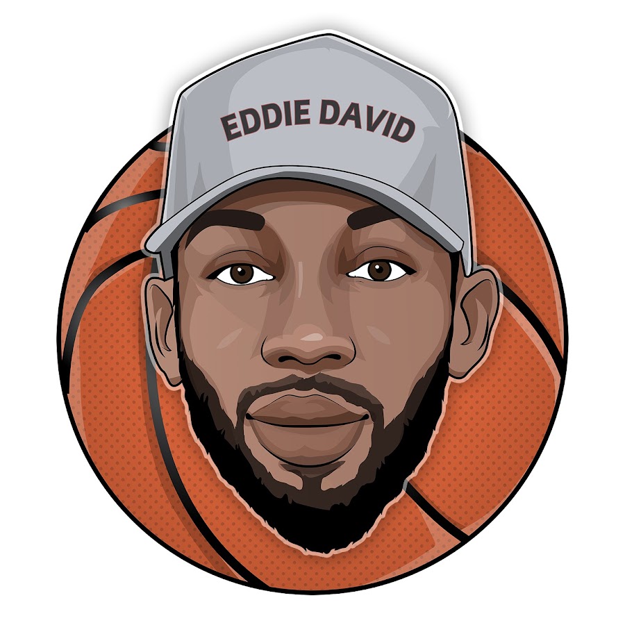 Eddie David YouTube channel avatar