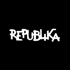 Republika