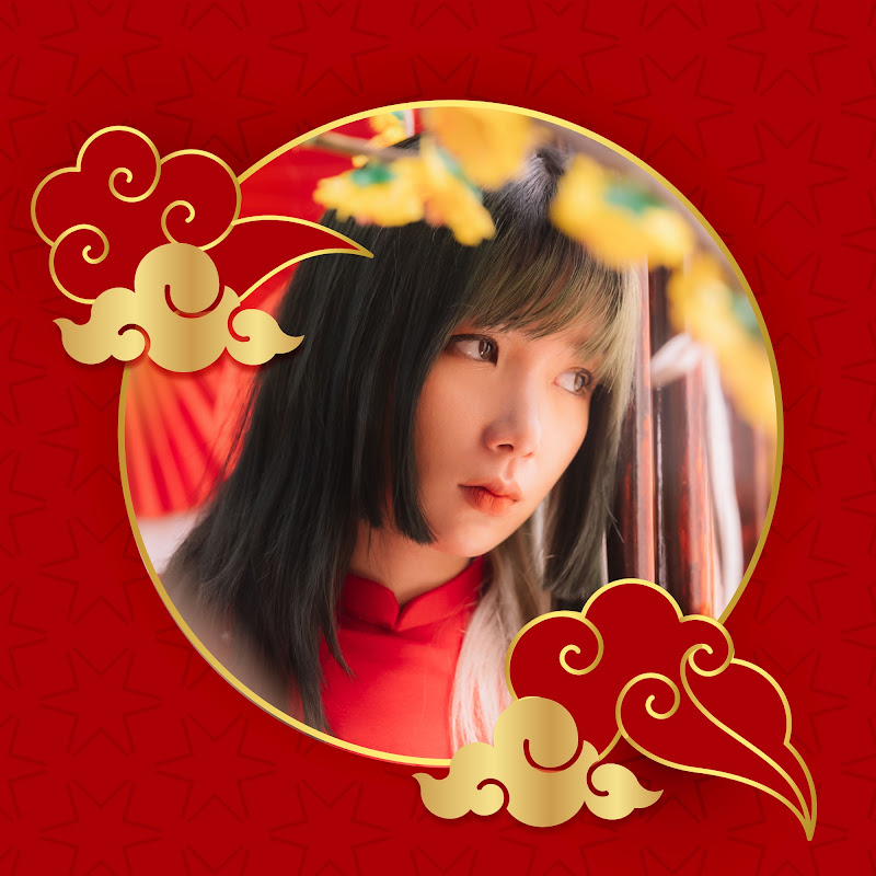 Mel TV - 網紅的藏寶箱 