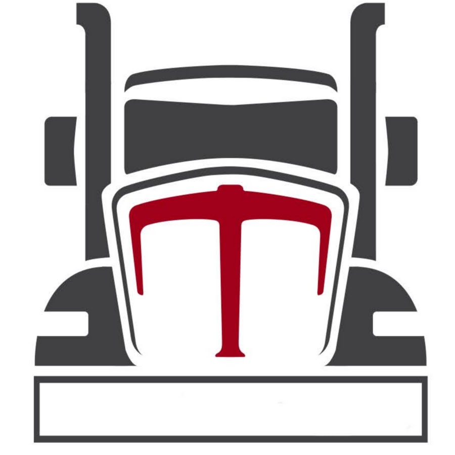 Truck Enterprises, Inc.