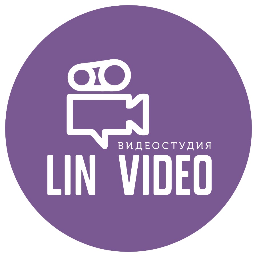 linvideo zp YouTube channel avatar