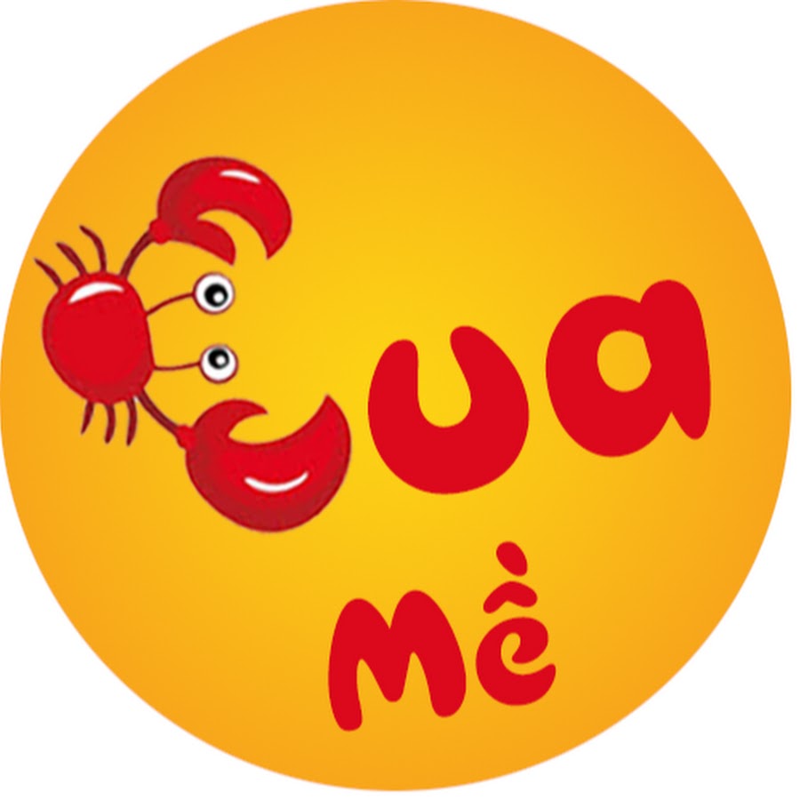 Cua Má» رمز قناة اليوتيوب