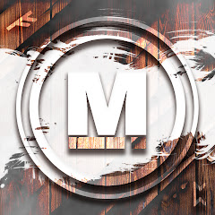 MITOWO
