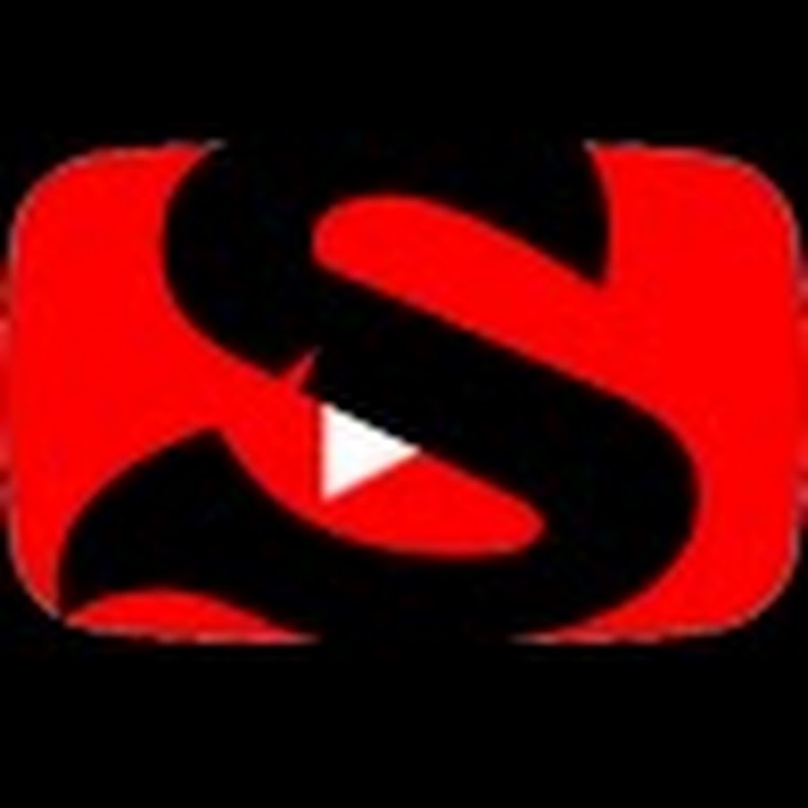 DebiDroid YouTube channel avatar