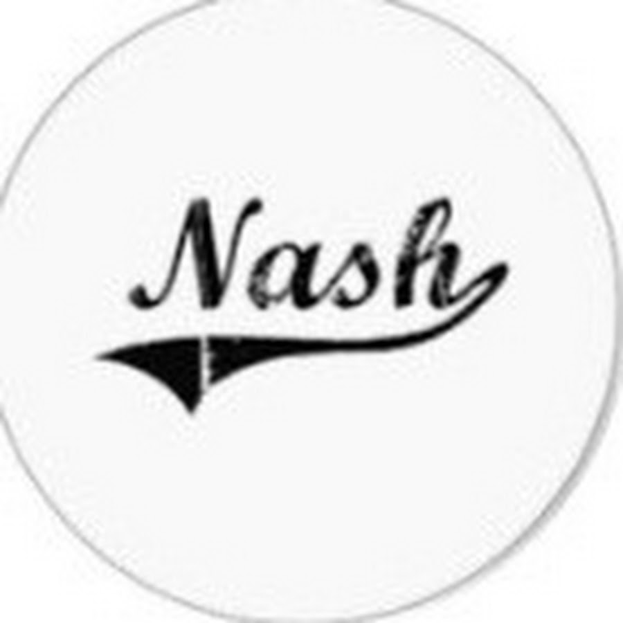 Nash The Great