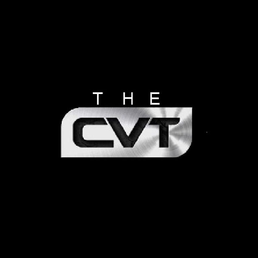 CVT Indonesia YouTube channel avatar