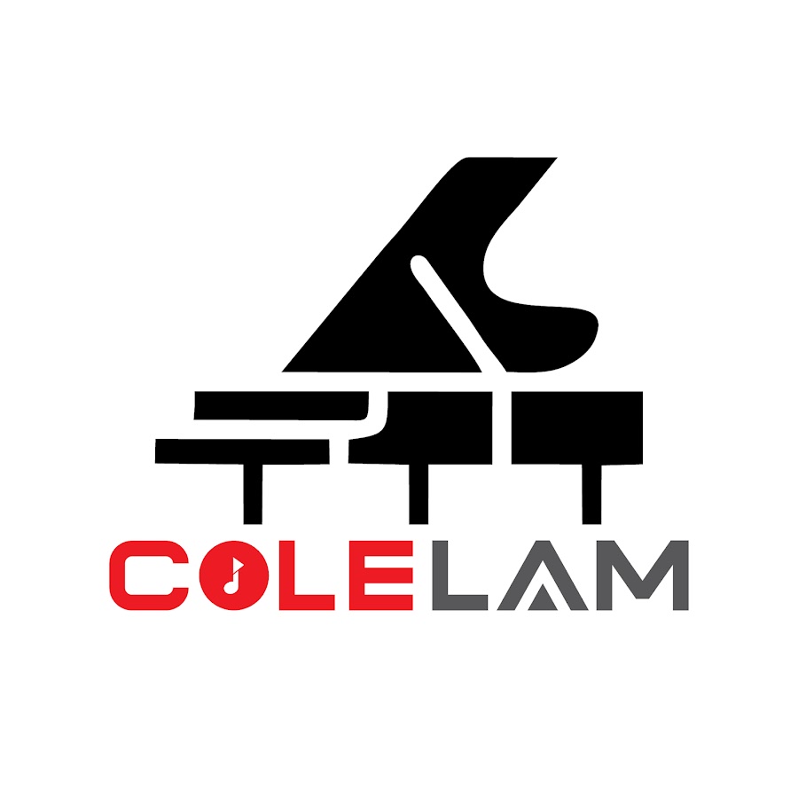 Cole Lam YouTube channel avatar