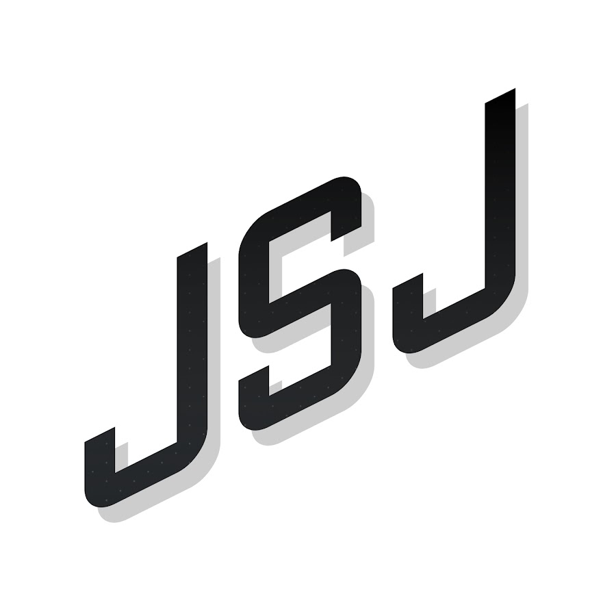 JSJ Avatar channel YouTube 