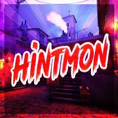 Hintmon