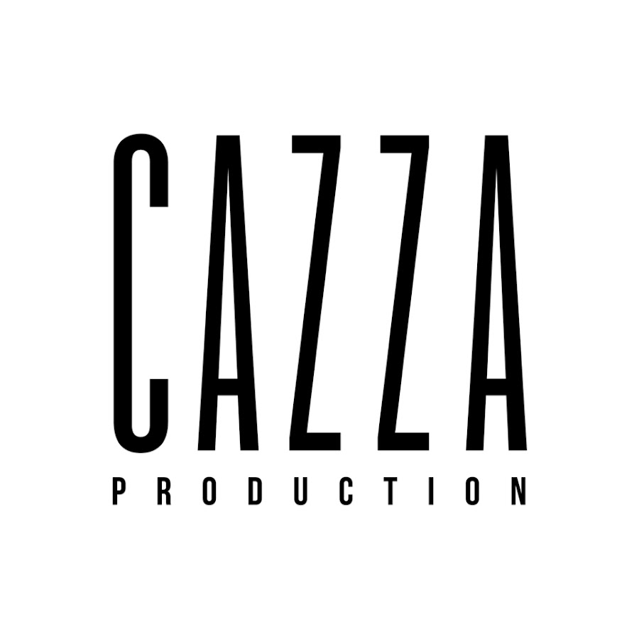 CazzaProduction