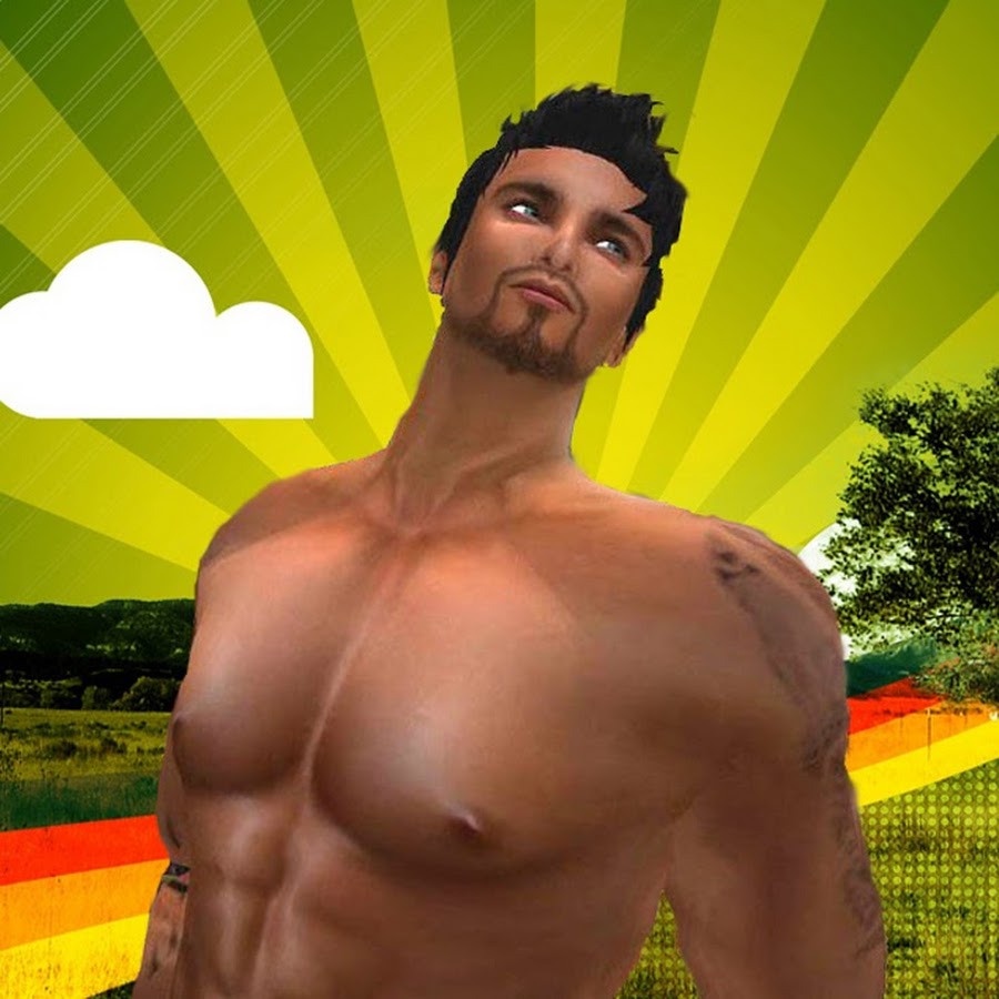 Efthimios MacFanatic Avatar del canal de YouTube