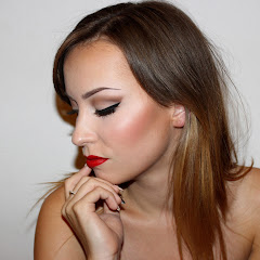 AlicjaJ Make Up