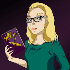 Ilthin