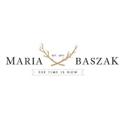 Maria Baszak