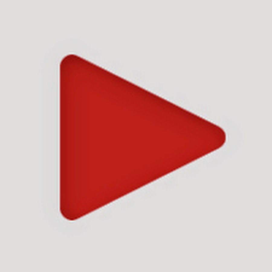 IranTopMusic ITM YouTube channel avatar